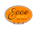 /public/logoimage/1365718351logo Ecco Dolce7.png